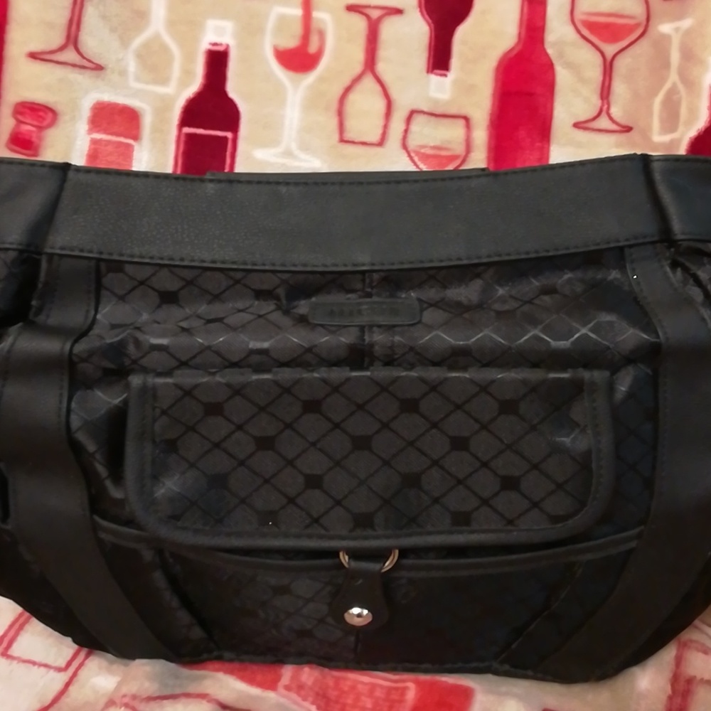 Miche Demi Shell Only - Deidre